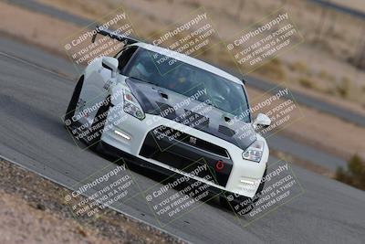 media/Dec-17-2022-Extreme Speed (Sat) [[c6de4b1026]]/Green/Head On/